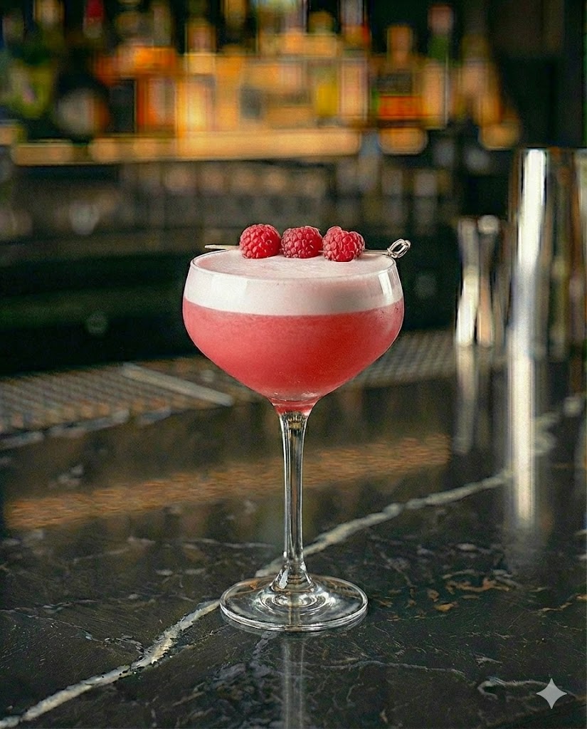 Clover Club