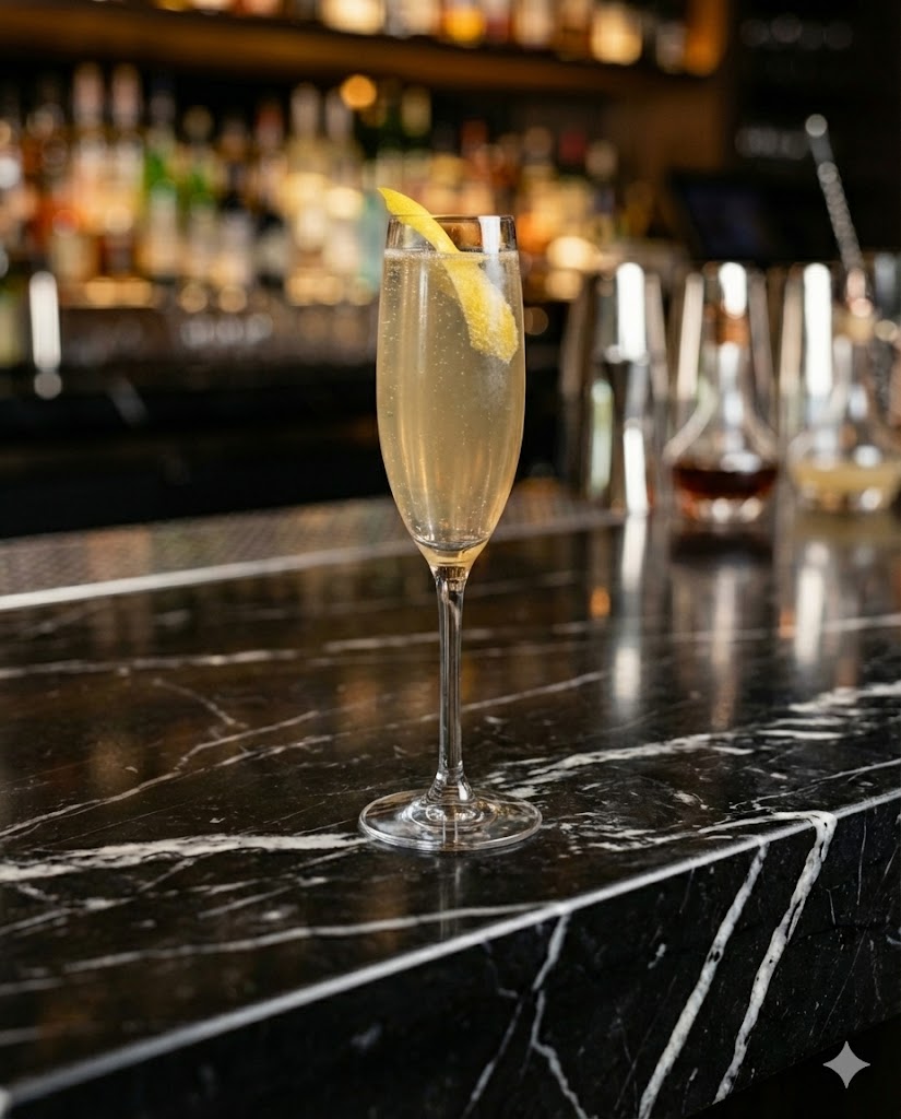 French 75