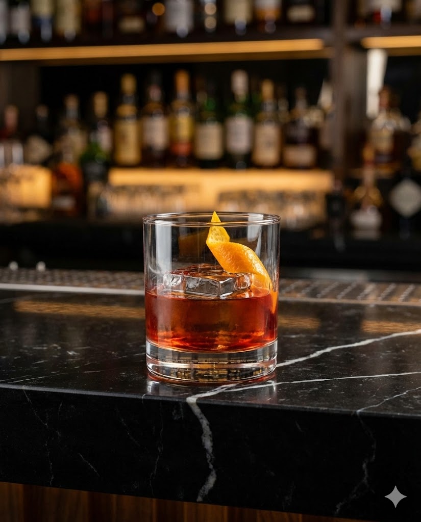 Negroni