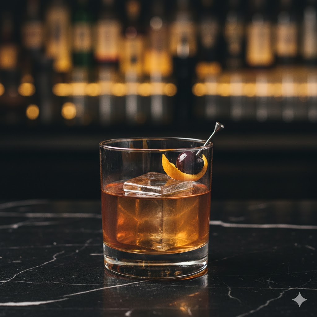 Vieux Carré